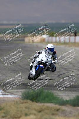 media/Jun-28-2025-CRA (Sat) [[8017bea174]]/Race Photos/Race 1/
